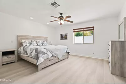 15425 N 63rd Street, Scottsdale, AZ 85254 - Photo 13