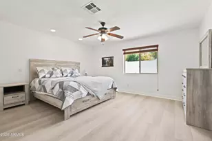 15425 N 63rd St, Scottsdale, AZ 85254 - Photo 13