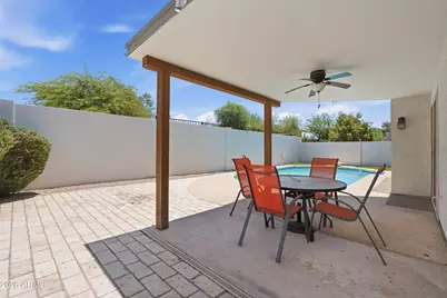 15425 N 63rd Street, Scottsdale, AZ 85254 - Photo 25
