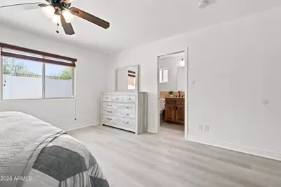 15425 N 63rd Street, Scottsdale, AZ 85254 - Photo 15