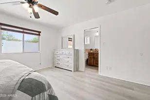 15425 N 63rd St, Scottsdale, AZ 85254 - Photo 15