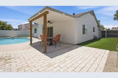15425 N 63rd Street, Scottsdale, AZ 85254 - Photo 23