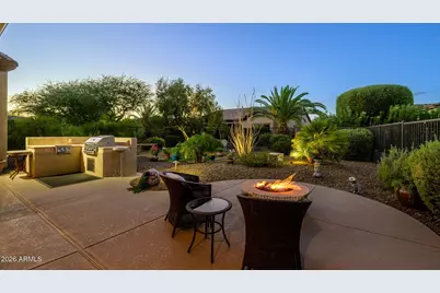 13050 W Big Oak Street, Peoria, AZ 85383 - Photo 5