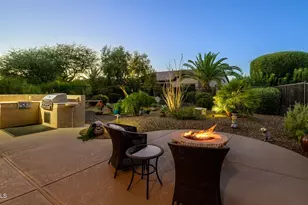13050 W Big Oak St, Peoria, AZ 85383 - Photo 5