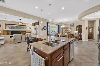 13050 W Big Oak Street, Peoria, AZ 85383 - Photo 19