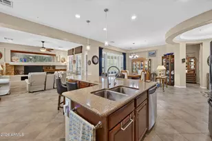 13050 W Big Oak St, Peoria, AZ 85383 - Photo 19