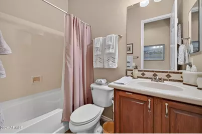 13050 W Big Oak Street, Peoria, AZ 85383 - Photo 27