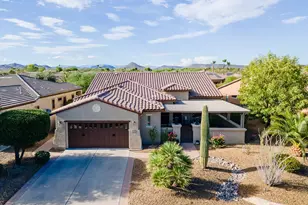 13050 W Big Oak St, Peoria, AZ 85383 - Photo 47