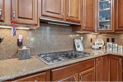 13050 W Big Oak Street, Peoria, AZ 85383 - Photo 15