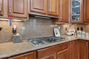 13050 W Big Oak St, Peoria, AZ 85383 - Photo 15