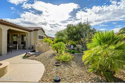 13050 W Big Oak Street, Peoria, AZ 85383 - Photo 41