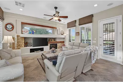 13050 W Big Oak Street, Peoria, AZ 85383 - Photo 7
