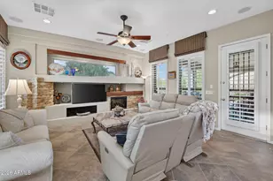 13050 W Big Oak St, Peoria, AZ 85383 - Photo 7