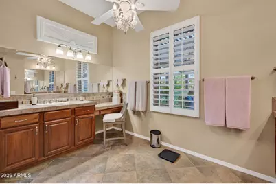 13050 W Big Oak Street, Peoria, AZ 85383 - Photo 23