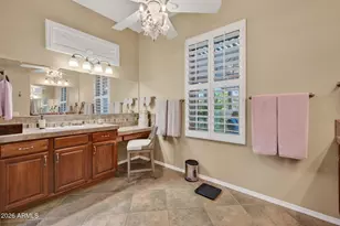 13050 W Big Oak St, Peoria, AZ 85383 - Photo 23