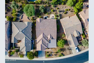 13050 W Big Oak Street, Peoria, AZ 85383 - Photo 51