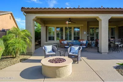 13050 W Big Oak Street, Peoria, AZ 85383 - Photo 39