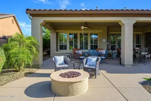 13050 W Big Oak St, Peoria, AZ 85383 - Photo 39