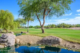 13050 W Big Oak St, Peoria, AZ 85383 - Photo 57