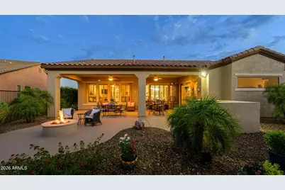 13050 W Big Oak Street, Peoria, AZ 85383 - Photo 3