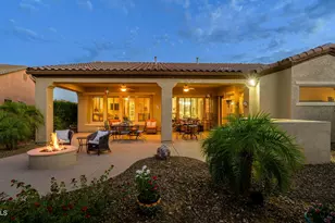 13050 W Big Oak St, Peoria, AZ 85383 - Photo 3