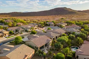 13050 W Big Oak St, Peoria, AZ 85383 - Photo 53