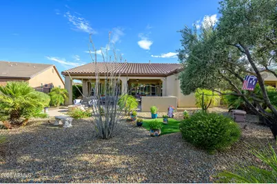 13050 W Big Oak Street, Peoria, AZ 85383 - Photo 43
