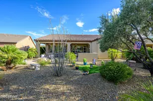 13050 W Big Oak St, Peoria, AZ 85383 - Photo 43