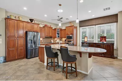 13050 W Big Oak Street, Peoria, AZ 85383 - Photo 9
