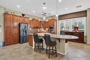 13050 W Big Oak St, Peoria, AZ 85383 - Photo 9