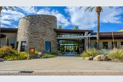 13050 W Big Oak Street, Peoria, AZ 85383 - Photo 59