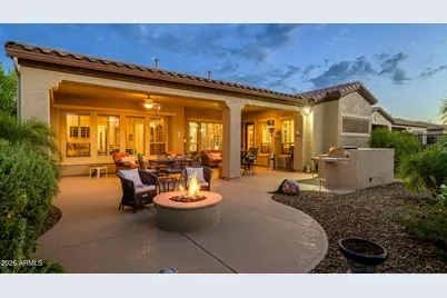 13050 W Big Oak Street, Peoria, AZ 85383 - Photo 1