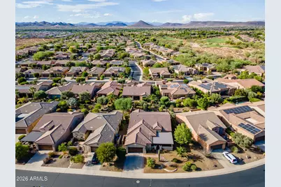13050 W Big Oak Street, Peoria, AZ 85383 - Photo 49