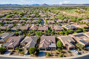 13050 W Big Oak St, Peoria, AZ 85383 - Photo 49
