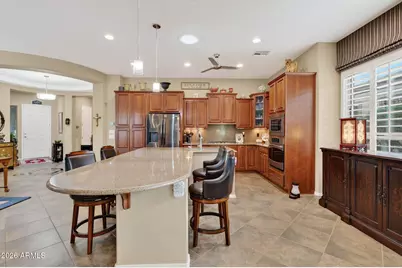13050 W Big Oak Street, Peoria, AZ 85383 - Photo 13