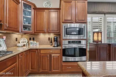 13050 W Big Oak Street, Peoria, AZ 85383 - Photo 17