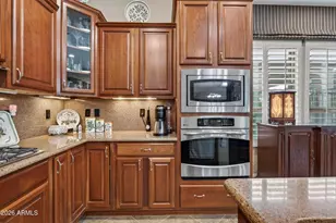 13050 W Big Oak St, Peoria, AZ 85383 - Photo 17