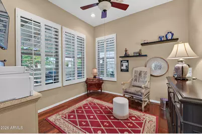 13050 W Big Oak Street, Peoria, AZ 85383 - Photo 29