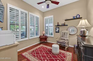 13050 W Big Oak St, Peoria, AZ 85383 - Photo 29