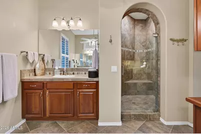 13050 W Big Oak Street, Peoria, AZ 85383 - Photo 25