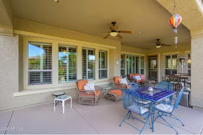 13050 W Big Oak Street, Peoria, AZ 85383 - Photo 37