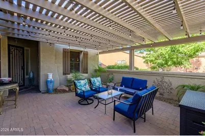 13050 W Big Oak Street, Peoria, AZ 85383 - Photo 35