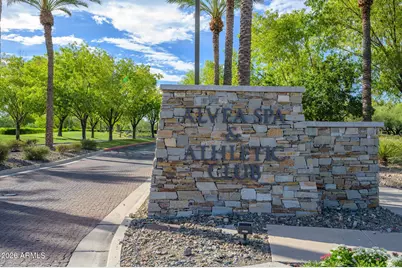 13050 W Big Oak Street, Peoria, AZ 85383 - Photo 61