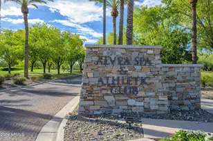 13050 W Big Oak St, Peoria, AZ 85383 - Photo 61