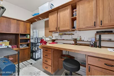 13050 W Big Oak Street, Peoria, AZ 85383 - Photo 31