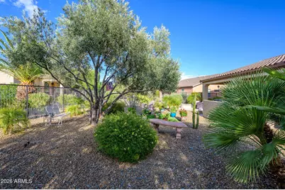 13050 W Big Oak Street, Peoria, AZ 85383 - Photo 45