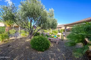 13050 W Big Oak St, Peoria, AZ 85383 - Photo 45