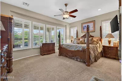 13050 W Big Oak Street, Peoria, AZ 85383 - Photo 21