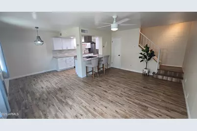 4236 N 81st Street, Scottsdale, AZ 85251 - Photo 1