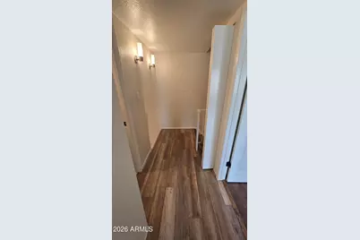 4236 N 81st Street, Scottsdale, AZ 85251 - Photo 17
